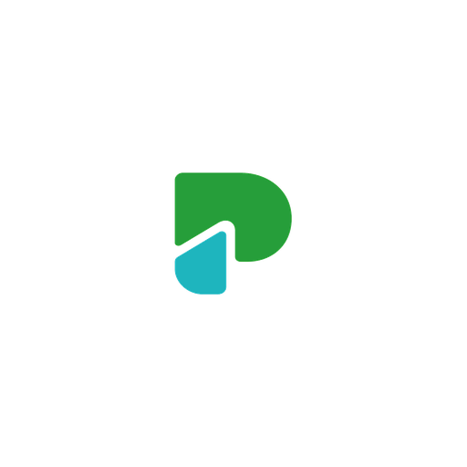 Logo Banco Provincia